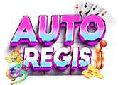 autoregis logo