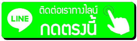 แอด Line เพื่อไปยังจุดแชทหลักของเว็บ