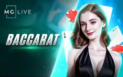 mg live