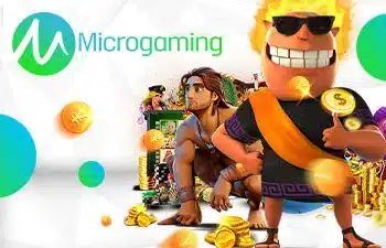 micro gaming