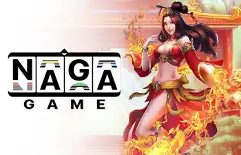 naga game
