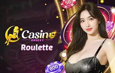 casino onsexy